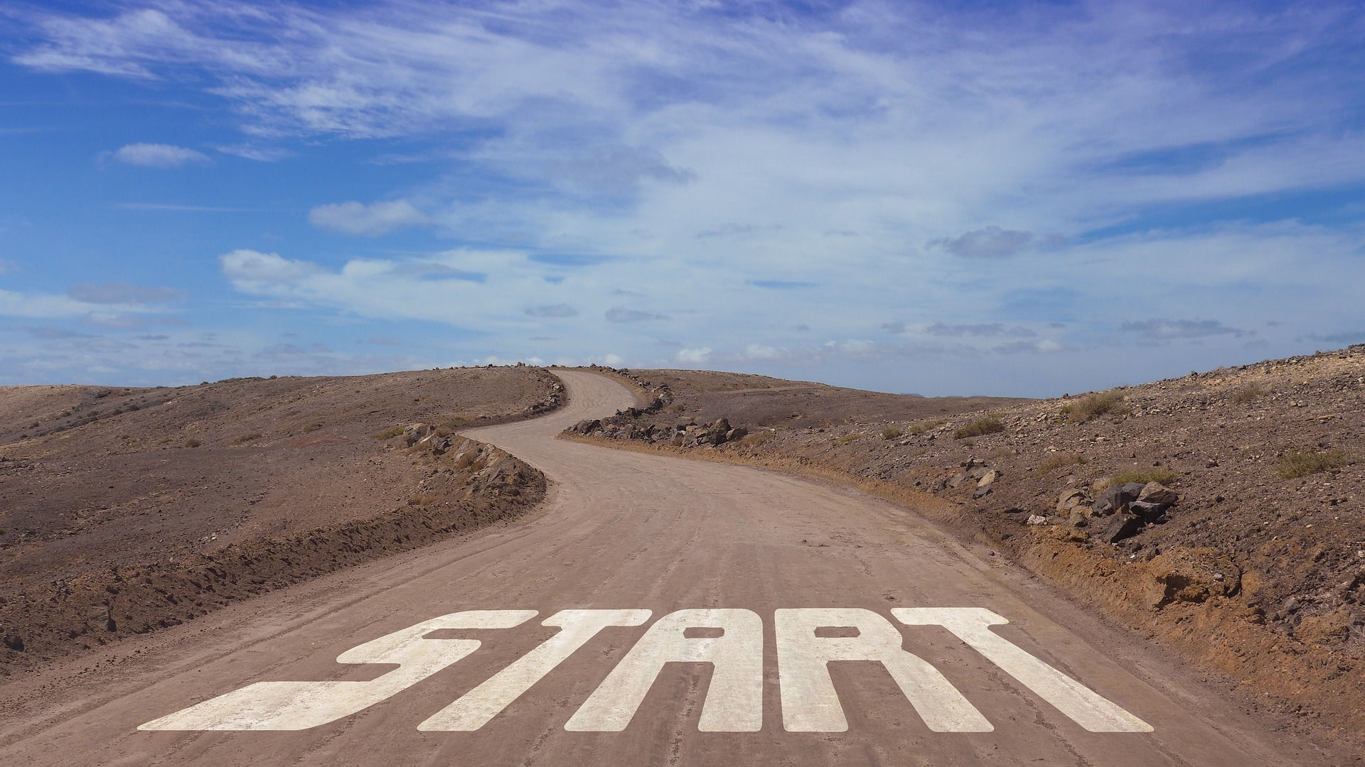 Why Did You Start Using WordPress? – WP Tavern