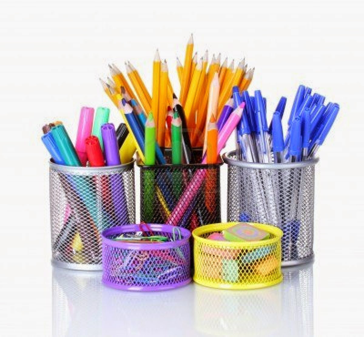 office stationery suppliers in colombo | Stationary Office
