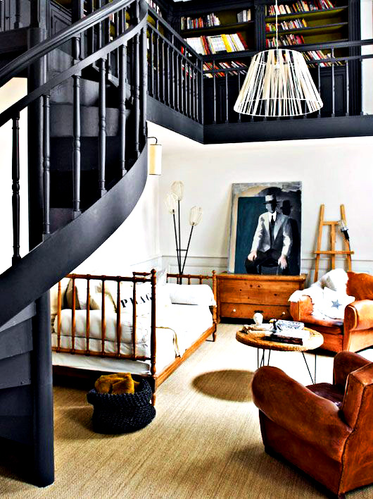 Home Decor Ideas: beautiful living room ideas