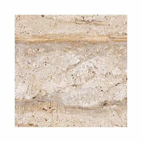 Glossy Ceramic Floor Tiles at best price in Wankaner by Livon Ceramic ...