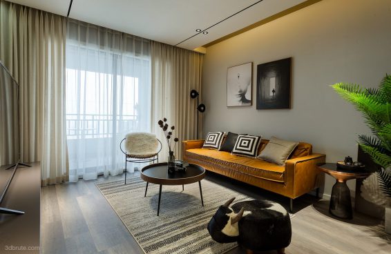 Hong Kong Zheng Bingkun Design - Hong Kong yuen longNO.751 - Download ...