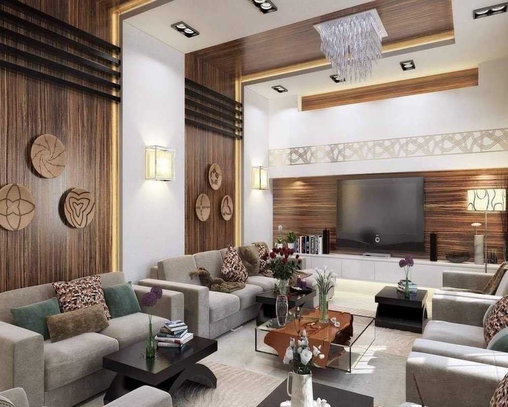 Best Interior Designers, Green Interior Design Professionals ...
