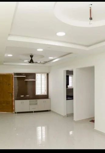 Gyproc False Ceiling at ₹ 90/sq ft | Gyproc False Ceiling in ...