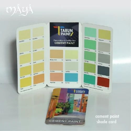 Ace Exterior Emulsion at Rs 3600/bucket of 20 litre | Asian Paints in ...