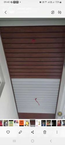 Gyproc False Ceiling at Rs 70/sq ft | Gypsum False Ceiling in Bengaluru ...