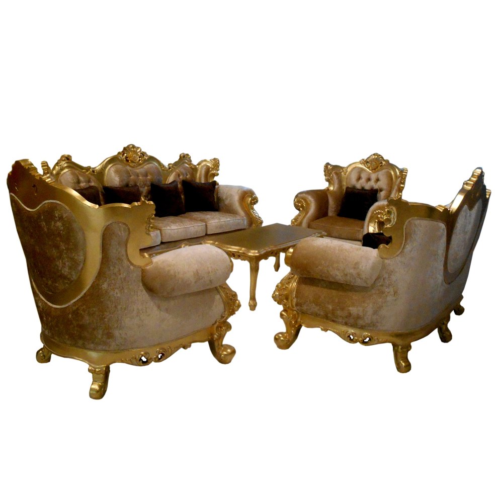 Antique Sofa Set at Rs 80000/unit | Sofa Set in Pune | ID: 21716765891