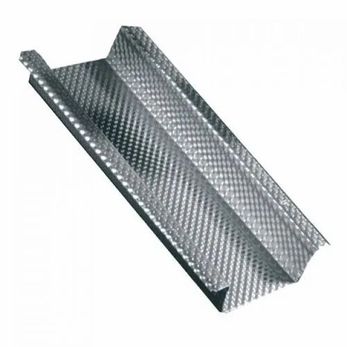 Gyproc False Ceiling, Thickness: 12 mm at Rs 60/sq ft in Patna | ID ...