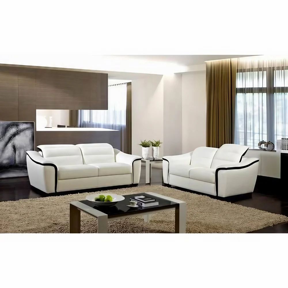 Modern Traditional Antique Sofa Set at Rs 22000/set in Thane | ID ...