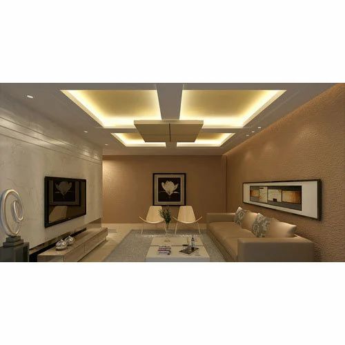 Gyproc False Ceiling Designs For Bedroom | Americanwarmoms.org