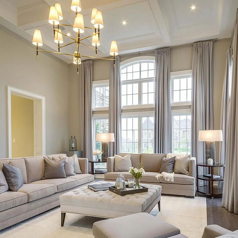 Best Interior Designers, Green Interior Design Professionals ...