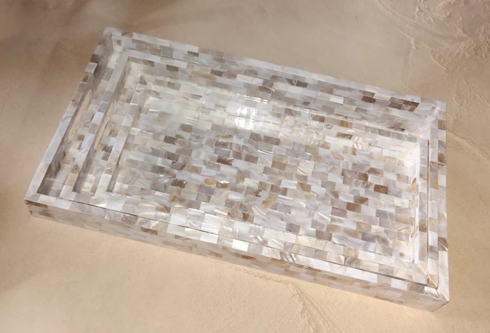 Gyproc Gypsum False Ceiling at best price in Sahibabad by Zeeshan ...