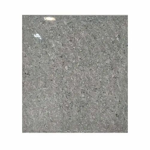 Gloss Ceramic Glossy Vitrified Floor Tile, Thickness: 5-10 mm at ₹ 45 ...