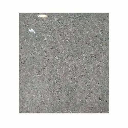 Gloss Ceramic Glossy Vitrified Floor Tile, Thickness: 5-10 mm at ₹ 45 ...