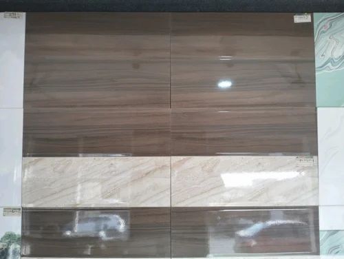 Glossy Floor Tiles at ₹ 550/box | Jalpura | Greater Noida | ID ...