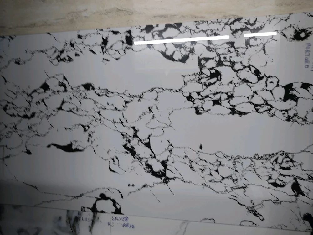Glossy Ceramic Floor Tiles at ₹ 350/sq ft | ceramic tile flooring in ...