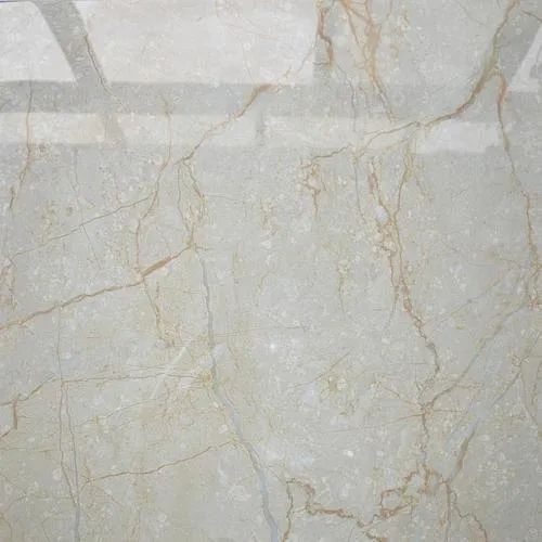 Ceramic Glossy Vitrified Floor Tile, Square at Rs 29/square feet in ...