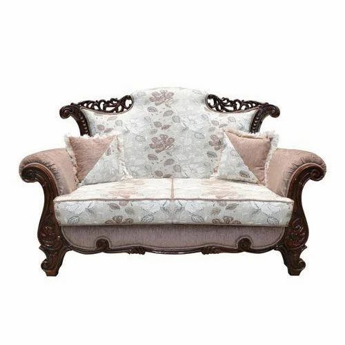 Antique Style Sofa Set at Rs 9000/piece | Antique Sofa in Delhi | ID ...