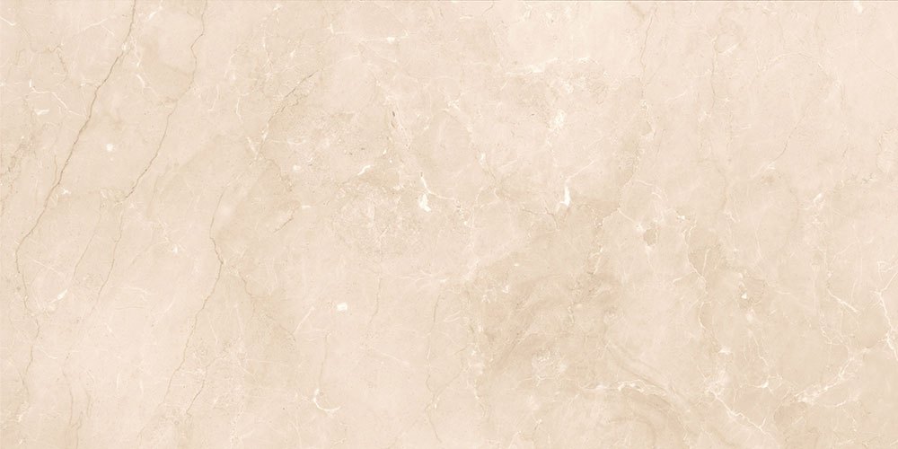 Ceramic Glossy Vitrified Floor Tiles, Polished at ₹ 63/sq ft in Mumbai