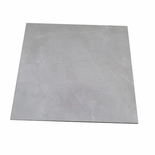 Notto Ceramic GVT Glossy Vitrified Floor Tile at ₹ 29/square feet in ...