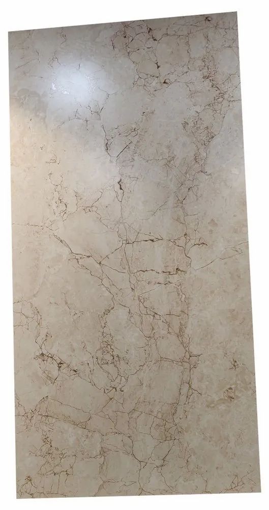 Glossy Vitrified Floor Tile at ₹ 70/sq ft | Mumbai | ID: 10206274362