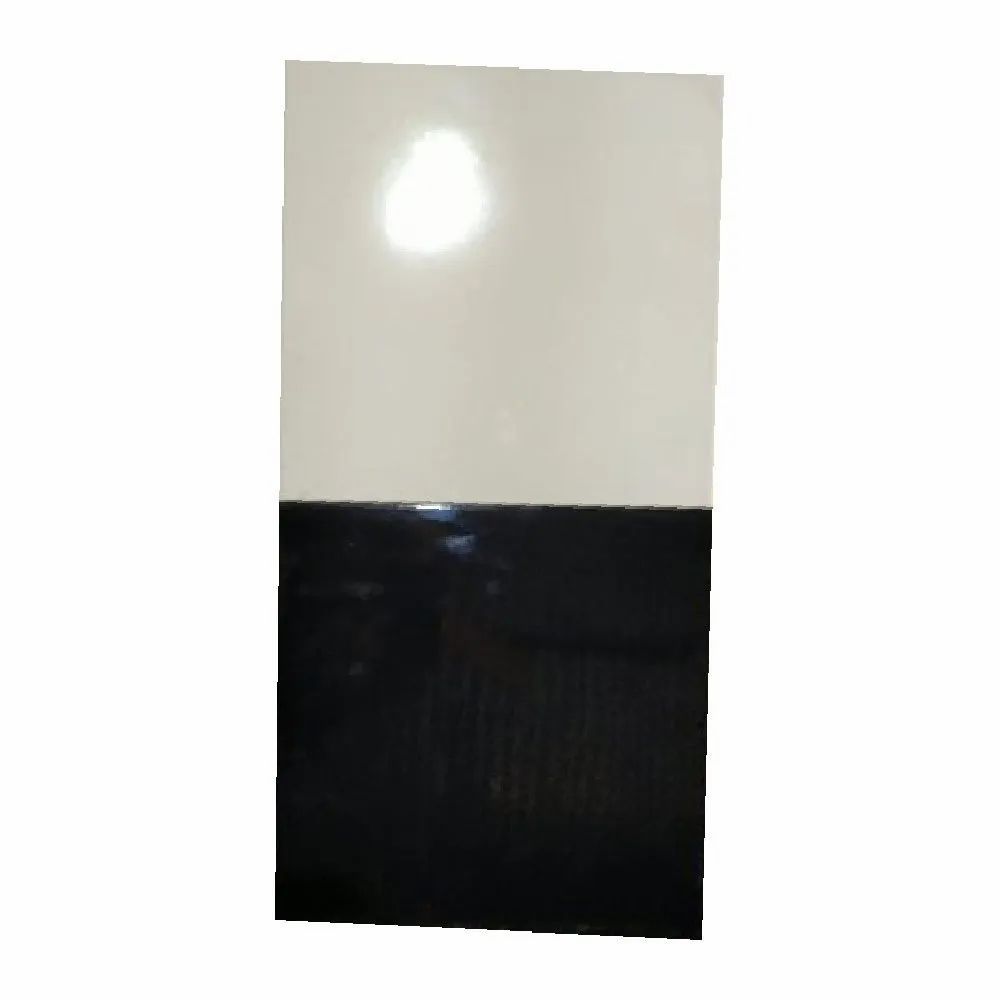 Glossy Ceramic Floor Tiles at Rs 30/sq ft | Floor Tiles in Pune | ID ...