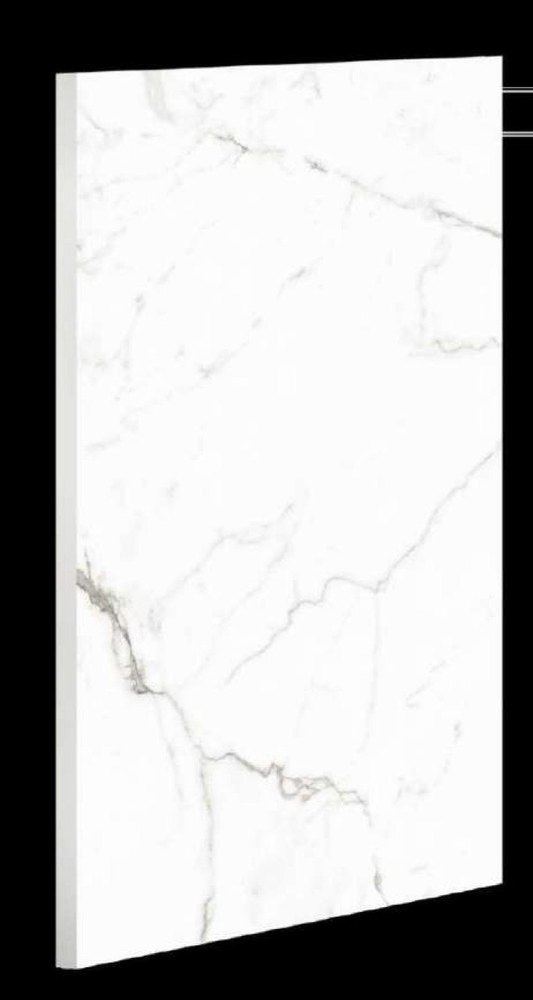 Glossy Porcelain Glazed Vitrified Tile at ₹ 120/sq ft | in Coimbatore ...