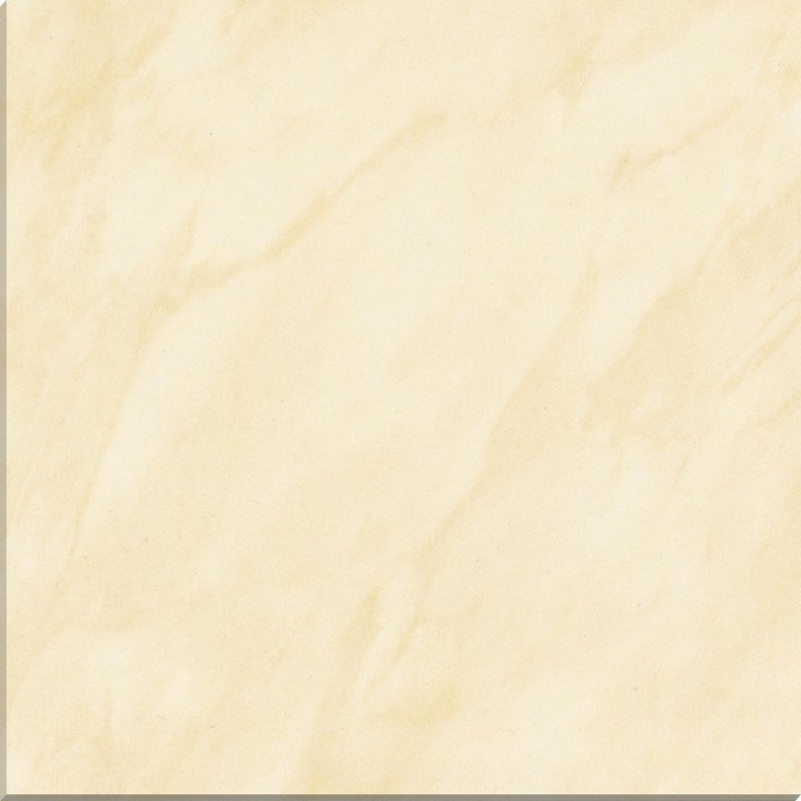 78-nsbn Porcelain Glossy Vitrified Floor Tiles, Thickness: 10 - 12 mm ...
