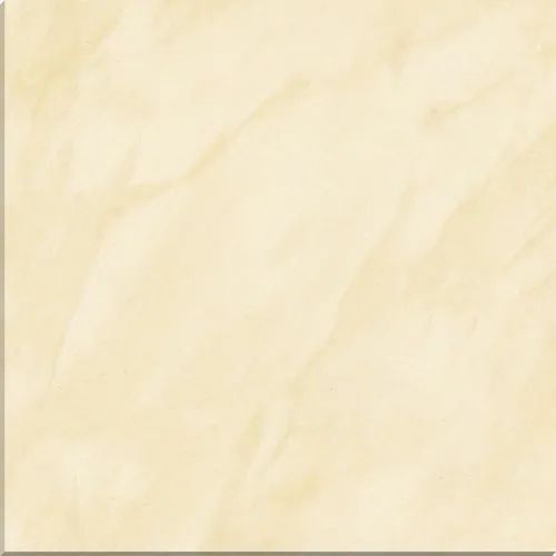 78-nsbn Porcelain Glossy Vitrified Floor Tiles, Thickness: 10 - 12 mm ...
