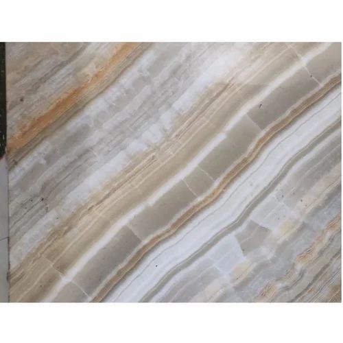 Glossy Ceramic Floor Tiles, Tile Size: 2x2 Feet(60x60 cm) at ₹ 55/sq ft ...