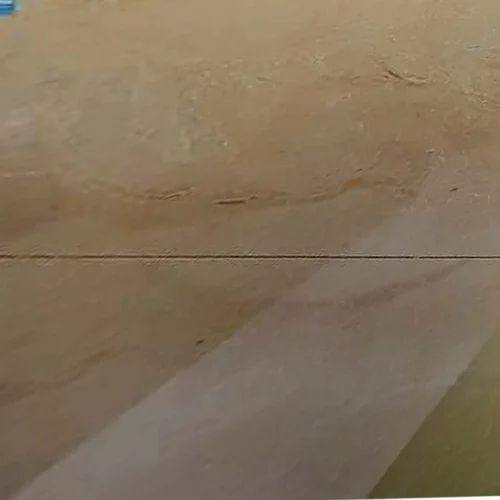 19mm Glossy Ceramic Floor Tiles, Living room at ₹ 87/sq ft in Motihari ...