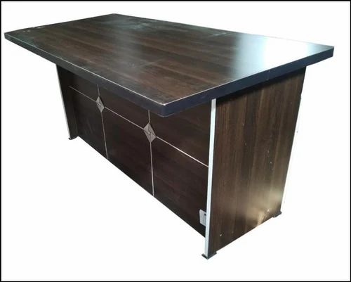 Engineered Wood Wooden Storage Cabinet, For Living Room at Rs 8000 ...