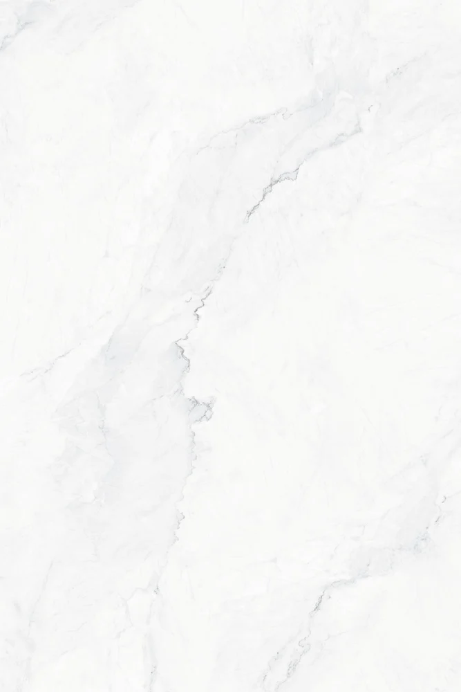 Vitrified Glossy Floor Tiles, 2.5x3.75(80x120cm) at Rs 31/sq ft in Morbi