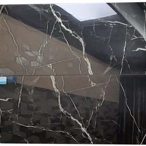 19mm Glossy Ceramic Floor Tiles, Living room at ₹ 87/sq ft in Motihari ...