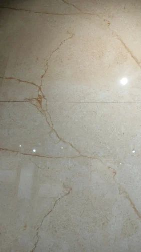 Living Room Glossy Ceramic Floor Tiles at best price in Noida