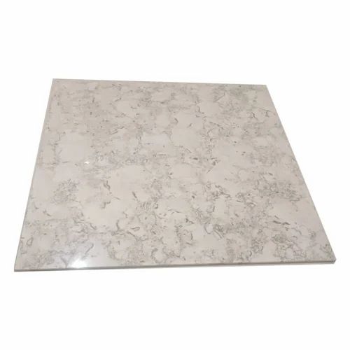 Glossy Finish Ceramic Floor Tiles, Living room at Rs 55/sq ft in Patna ...
