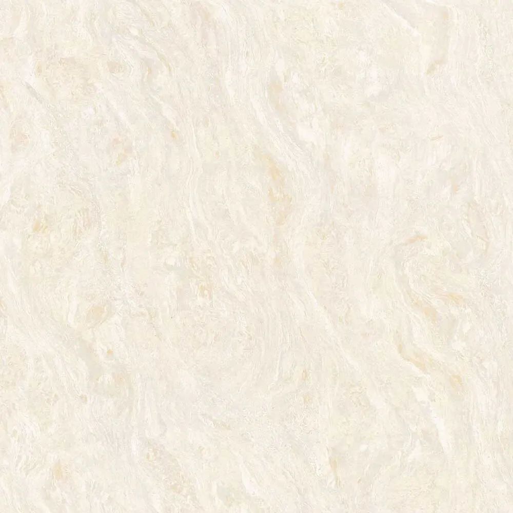 Glossy Vitrified Floor Tile, Matt at Rs 65/sq ft in New Delhi | ID ...