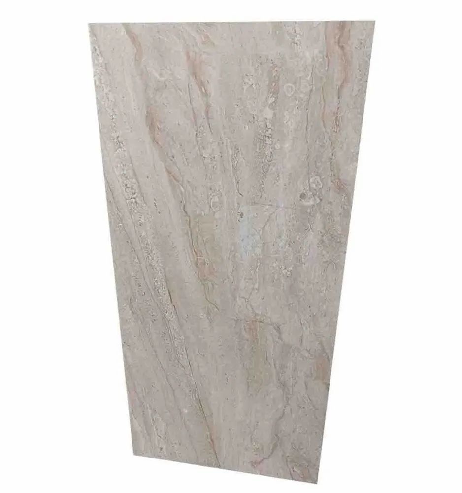 Ceramic Glossy Finish Vitrified Floor Tile at Rs 65/sq ft | Ceramic ...