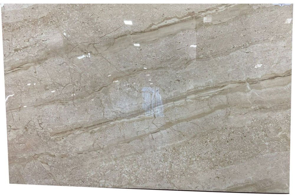 Glossy Ceramic Floor Tiles, Living room at ₹ 75/sq ft in Rajahmundry ...