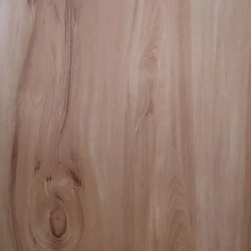 Glossy Vitrified Floor Tile at Rs 90/square feet | Pune | ID: 25725720362