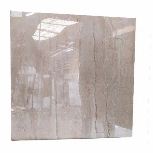 Glossy Vitrified Floor Tile at Rs 90/square feet | Pune | ID: 25725720362