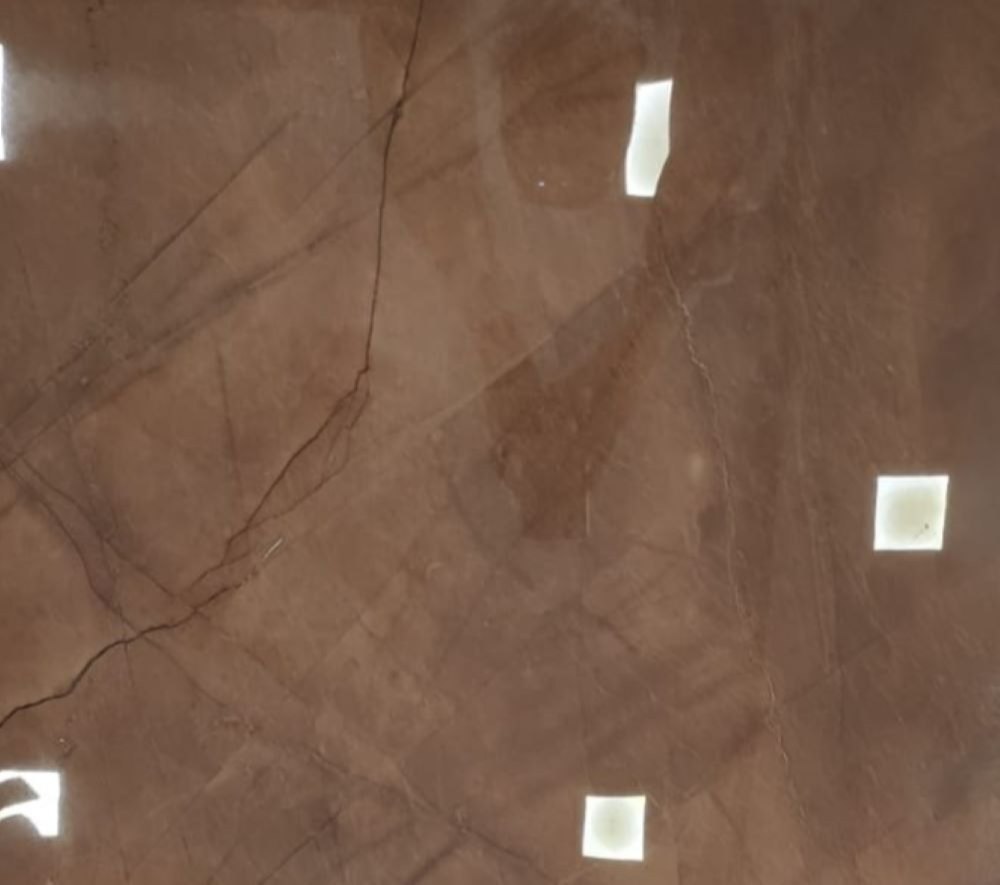 Ceramic Vitrified Floor Tile, Gloss at Rs 200/square feet in Mumbai ...