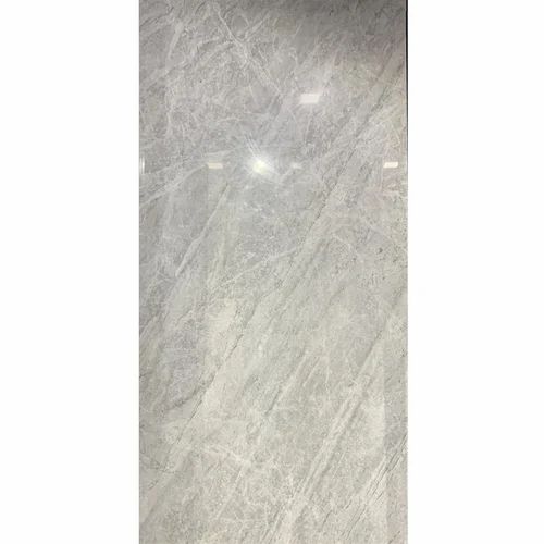 Vitrified Glossy Ceramic Wall Tile, Bathroom at Rs 75/sq ft in Surat ...