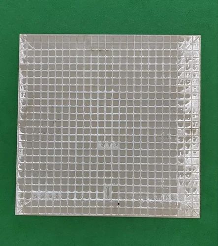 Vitrified Glossy Ceramic Floor Tile, For Flooring, 60x60cm at Rs 225 ...