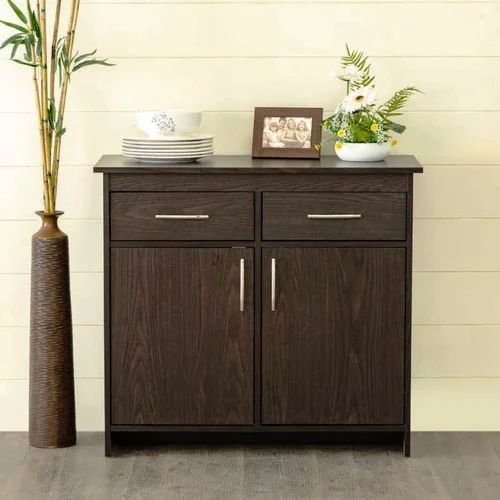 Sheesham Wood Wooden Storage Cabinet, For Bedroom at Rs 36000/piece in ...