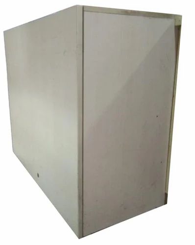 Office Wooden Storage Cabinet at Rs 10200/piece | Office Cabinet in ...