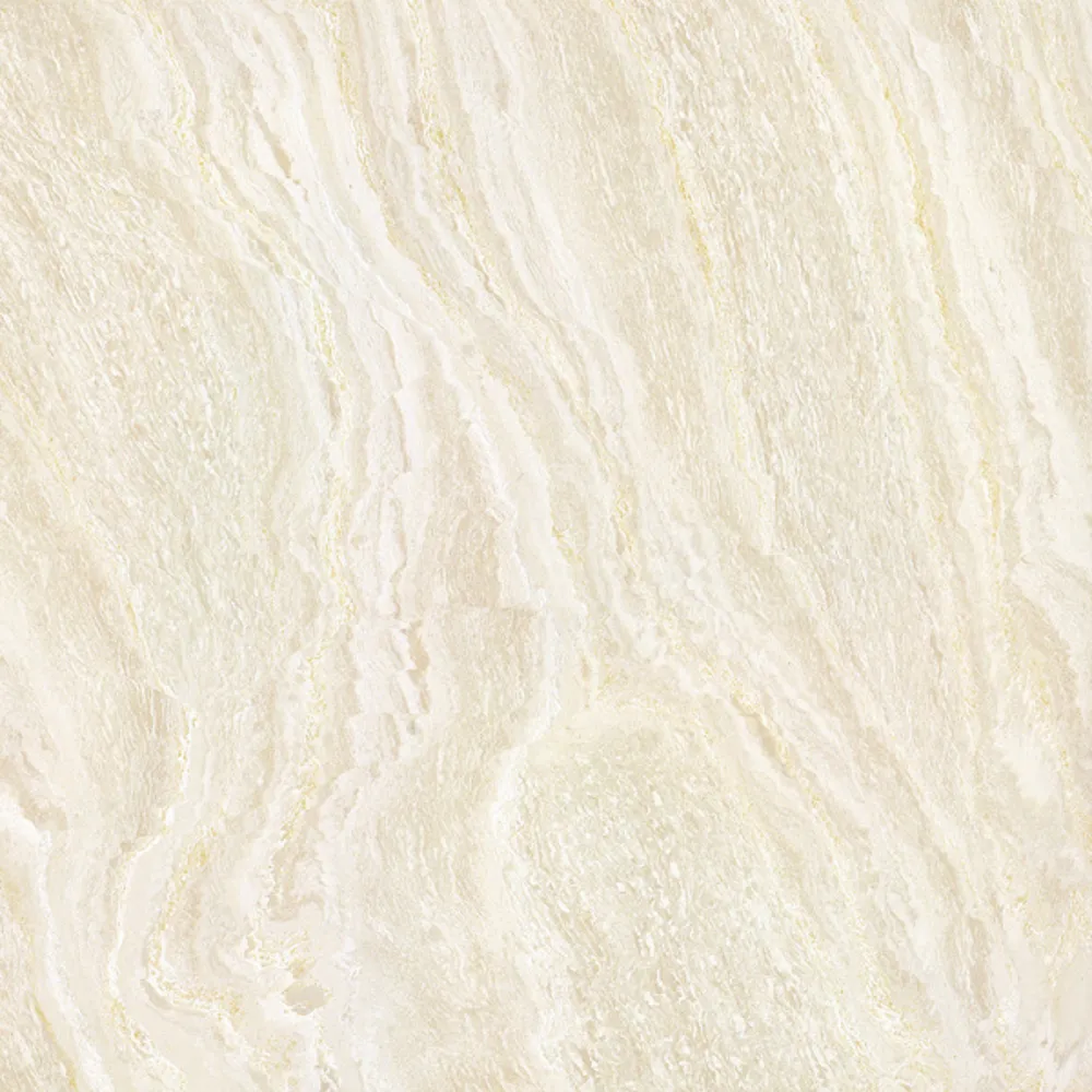 Glossy Vitrified Floor Tile at ₹ 80/sq ft | Vitrified Tile Flooring in ...