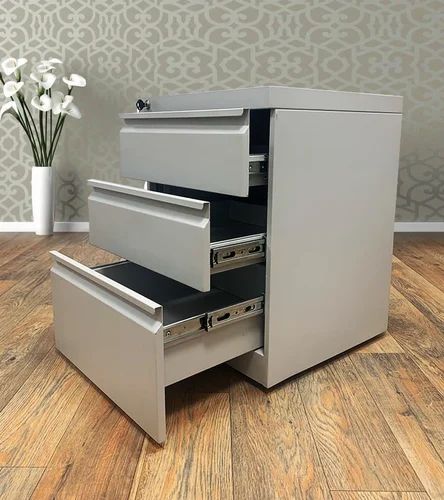 Office Wooden Storage Cabinet at ₹ 2950/piece in Bengaluru | ID ...