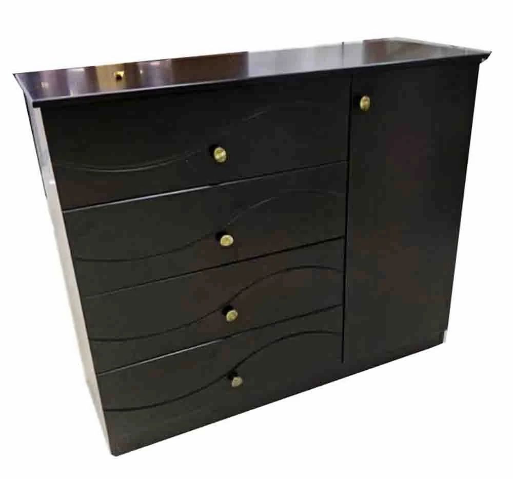 Office Wooden Storage Cabinet at ₹ 17000/set | Laxmisagar | Bhubaneswar ...