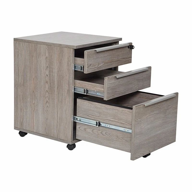Office Wooden Storage Cabinet at Rs 2950 in Bengaluru | ID: 2849330808588