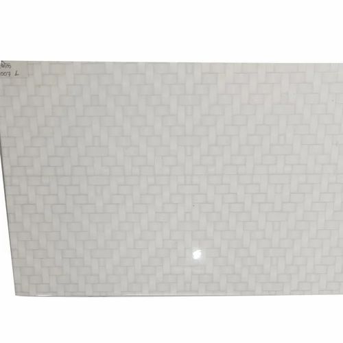 Glossy Ceramic Floor Tiles, Size: 1x2 Feet(300x600 mm) at Rs 35/square ...